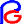 Изображение контакта