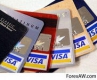 Ката Visa